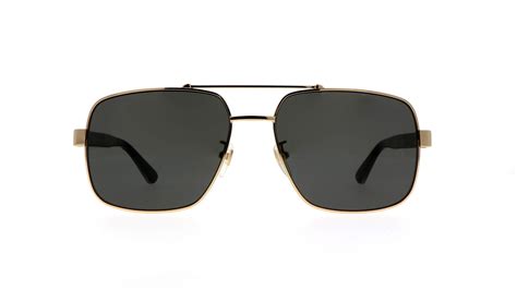 gucci sunglasses change lens|gg0529s.